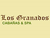 Los Granados Cabañas & Spa - Villa General Belgrano