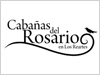 Cabañas del Rosario - Los Reartes