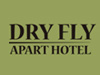 Apart Dry Fly - Junín de los Andes