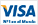 Visa